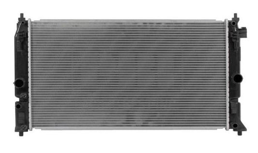 Radiator (13591) 1.8L For Toyota - TO3010353