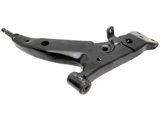 Lower Control Arm Front Driver Side (140) For Toyota - TY1037L