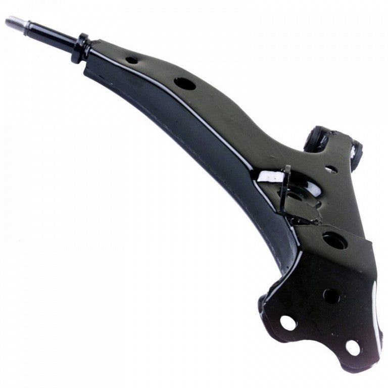Lower Control Arm Front Passenger Side (140) For Toyota - TY1037R