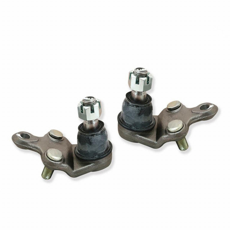 Lower Ball Joint For Toyota - TY1039