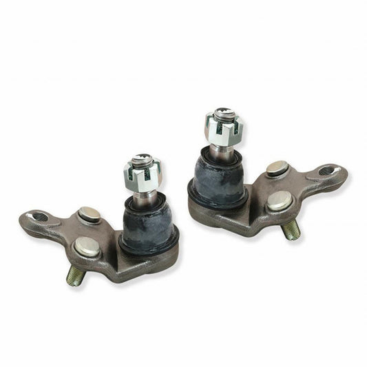 Lower Ball Joint For Toyota - TY1039