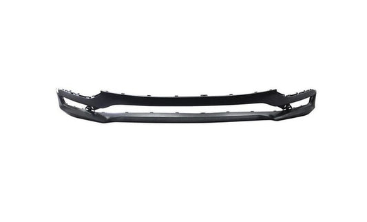 Bumper Front Lower Primed Without Chrome Trim For Volvo - VO1015100