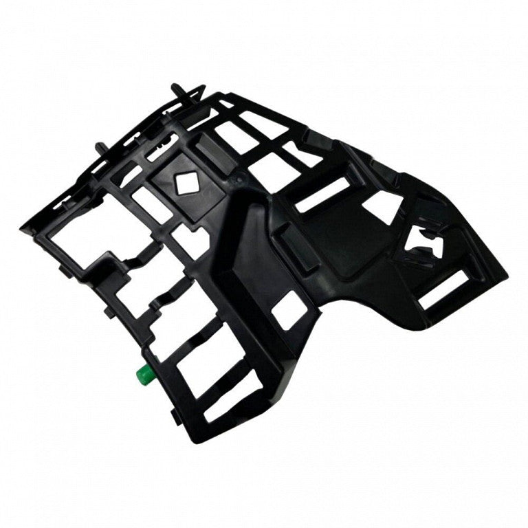Bumper Bracket Front Passenger Side Outer For Volvo - VO1043102