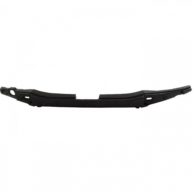 Absorber Front For Volvo - VO1070110