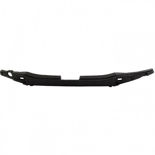 Absorber Front For Volvo - VO1070110