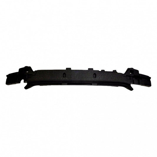 Absorber Front For Volvo - VO1070111