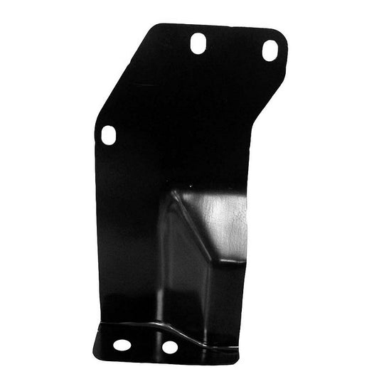 Radiator Bracket Driver Side Steel For Volvo - VO1225112