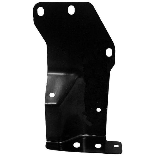 Radiator Bracket Passenger Side Steel For Volvo - VO1225113