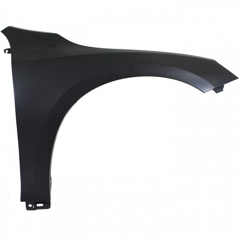 Fender Passenger Side For Volvo - VO1241122