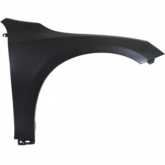 Fender Passenger Side For Volvo - VO1241122