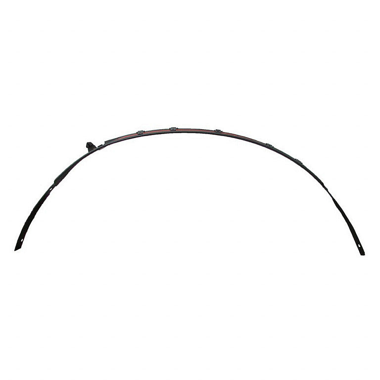 Wheel Arch Trim Front Driver Side For Volvo - VO1290101