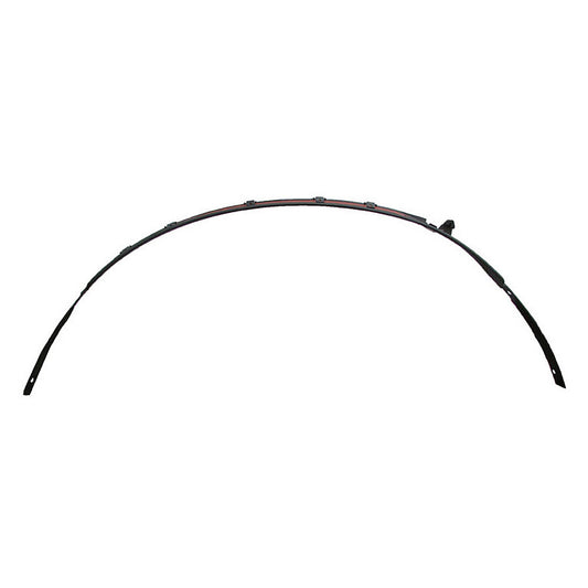 Wheel Arch Trim Front Passenger Side For Volvo - VO1291101