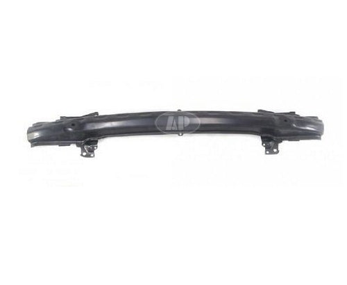 Rebar Front For Volkswagen - VW1006119