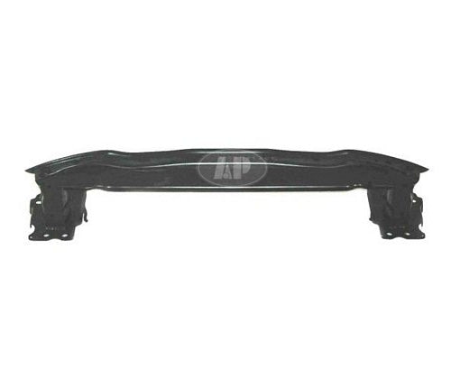 Rebar Front For Volkswagen - VW1006124