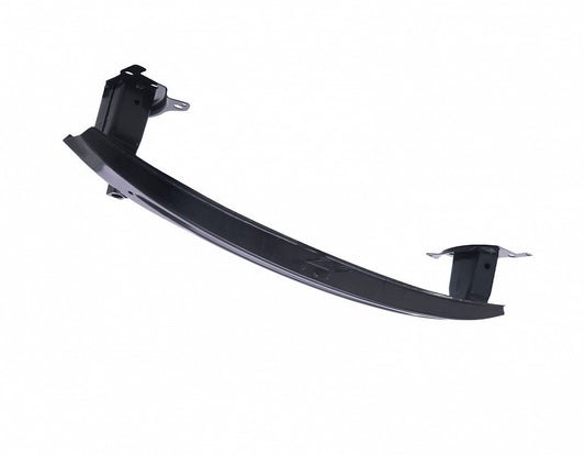 Rebar Front For Volkswagen - VW1006126