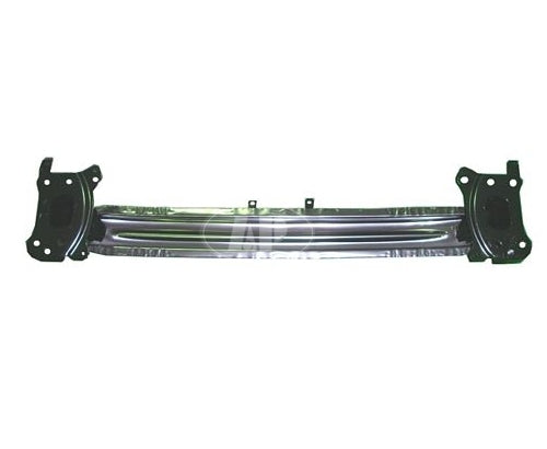 Rebar Front For Volkswagen - VW1006128