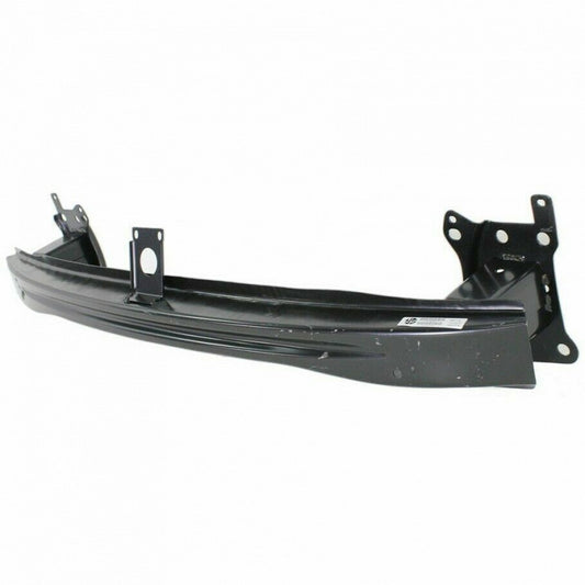Rebar Front Steel For Volkswagen - VW1006131