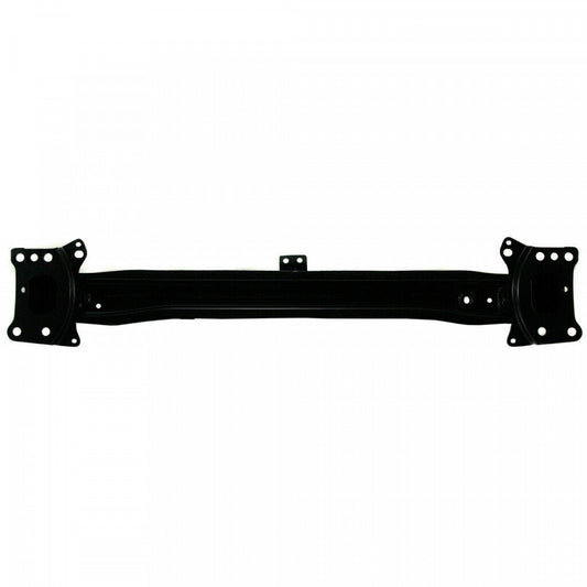 Rebar Front For Volkswagen - VW1006136