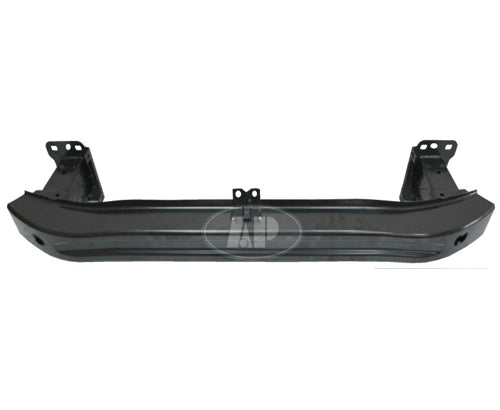 Rebar Front Steel For Volkswagen - VW1006139