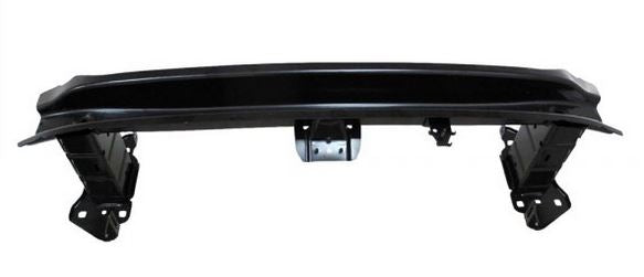 Rebar Front With Frontont View Camera For Volkswagen - VW1006150