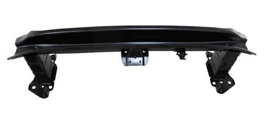 Rebar Front With Frontont View Camera For Volkswagen - VW1006150