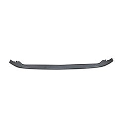 Bumper Frontame Front (Lower Reinforcement) Steel For Volkswagen - VW1007102