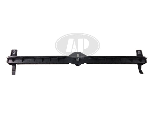 Bumper Retainer Front Upper Exclude Gli For Volkswagen - VW1031100U