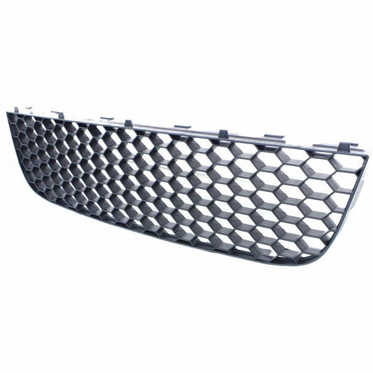 Grille Lower Center (Honeycomb) For Volkswagen - VW1036111
