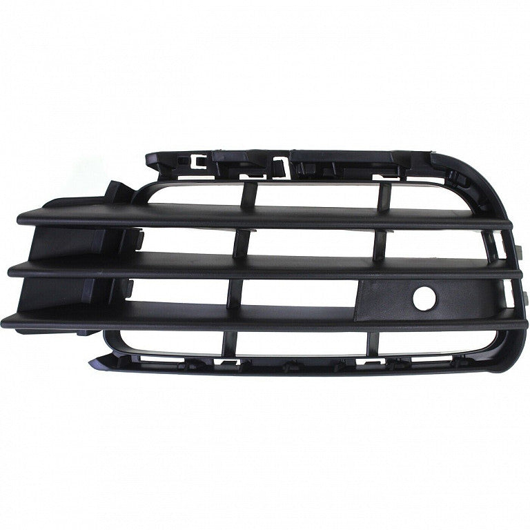 Fog Lamp Cover Front Driver Side Exclude R-Line Model For Volkswagen - VW1038116