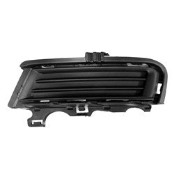 Fog Lamp Cover Front Driver Side For Volkswagen - VW1038143