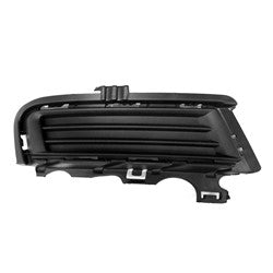 Fog Lamp Cover Front Passenger Side For Volkswagen - VW1039143