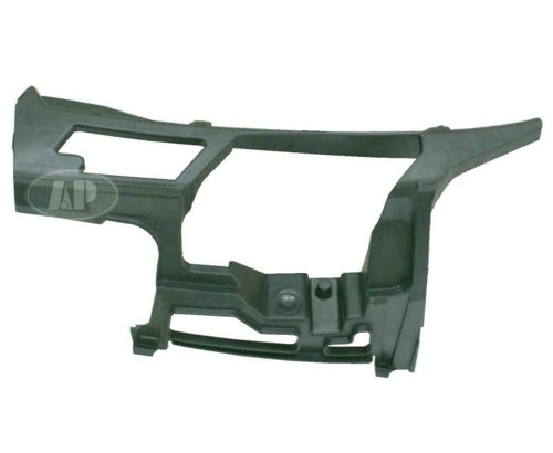 Bumper Locating Guide Front Driver Side Outer For Volkswagen - VW1042103
