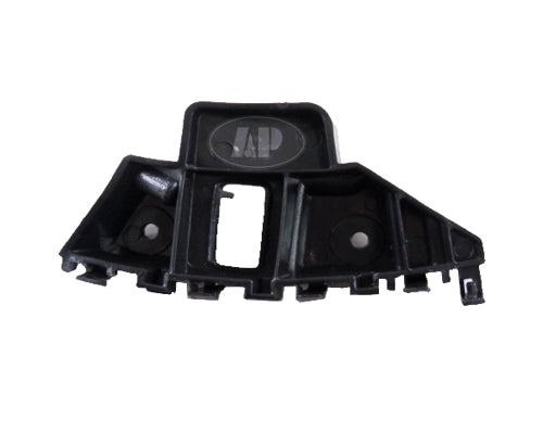 Bumper Bracket Front Driver Side Exclude Gli For Volkswagen - VW1042111