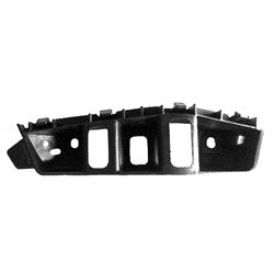 Bumper Guide Front Driver Side Outer For Volkswagen - VW1042112