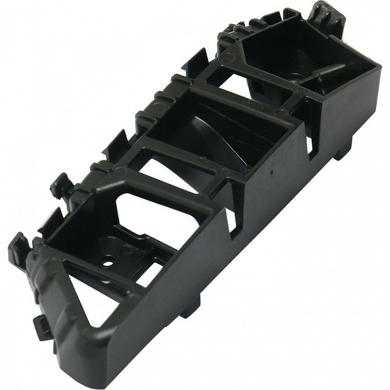 Bumper Guide Front Driver Side Outer For Volkswagen - VW1042117