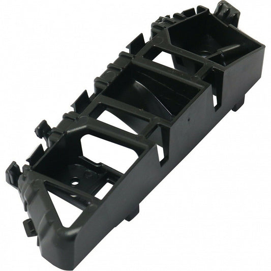 Bumper Guide Front Driver Side Outer For Volkswagen - VW1042117