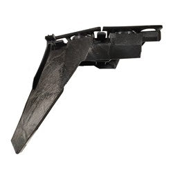 Bumper Guide Front Driver Side For Volkswagen - VW1042118