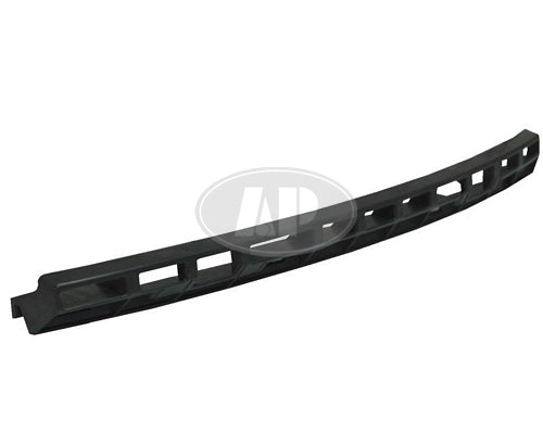 Bumper Support Front Passenger Side For Volkswagen - VW1043107