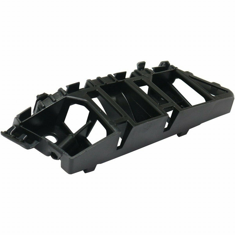 Bumper Guide Front Passenger Side Outer For Volkswagen - VW1043117