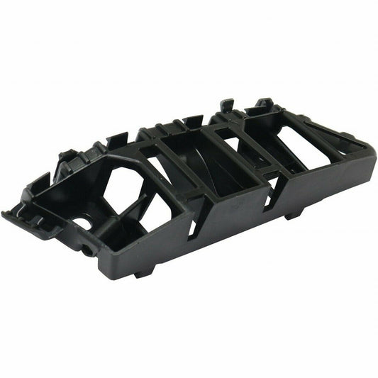 Bumper Guide Front Passenger Side Outer For Volkswagen - VW1043117