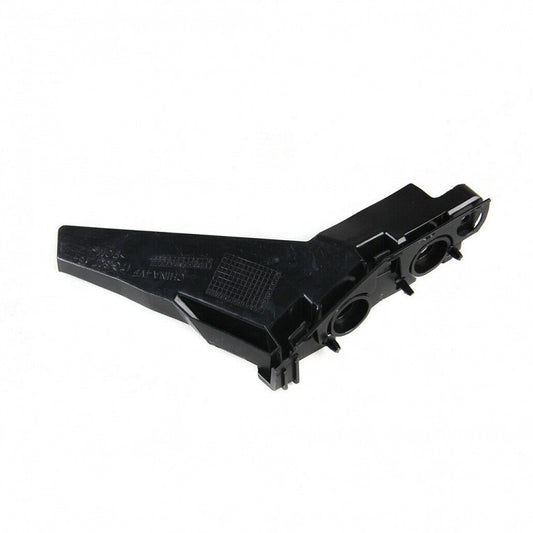 Bumper Guide Front Passenger Side For Volkswagen - VW1043118