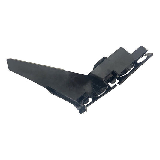 Bumper Retainer Front Passenger Side For Volkswagen - VW1043127