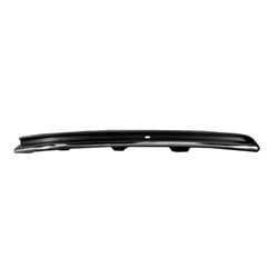Bumper Moulding Front Driver Side Chrome Finish Exclude Alltrack For Volkswagen - VW1046110