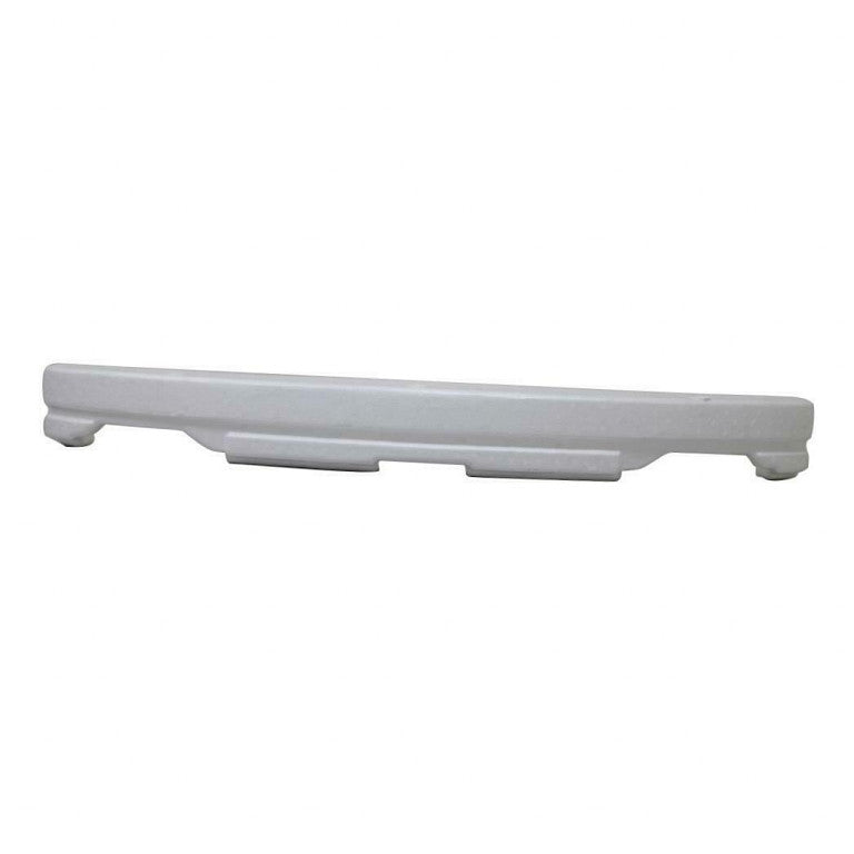 Absorber Front For Volkswagen - VW1070109