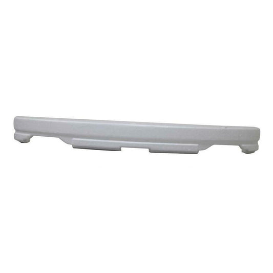 Absorber Front For Volkswagen - VW1070109