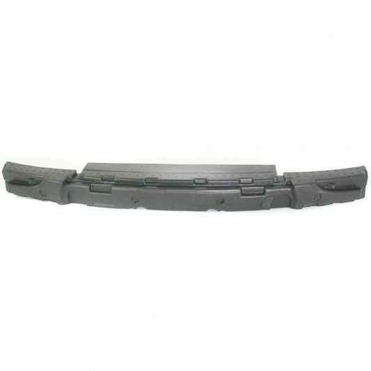 Absorber Front For Volkswagen - VW1070111