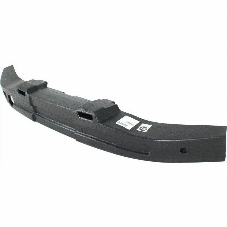 Absorber Front Sdn Exclude Gli For Volkswagen - VW1070113