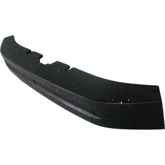 Absorber Front For Volkswagen - VW1070114