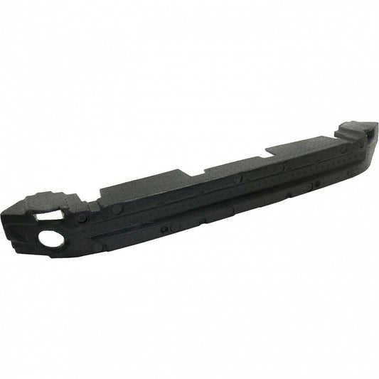 Absorber Front For Volkswagen - VW1070121