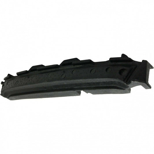 Absorber Front For Volkswagen - VW1070122